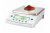 Aczet CY-1003 - Лабораторные электронные весы