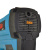 Газовый монтажный пистолет TOUA GSN65 Газовый монтажный пистолет TOUA GSN65