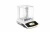 Sartorius YDK-03 - Комплекты для гидростатического взвешивания