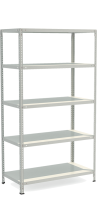 СТФ Стеллаж 1055-1,8