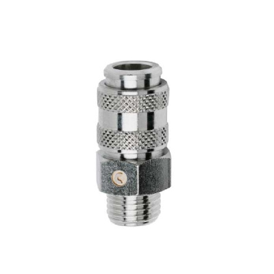 Куплунг Camozzi 5051 1/8