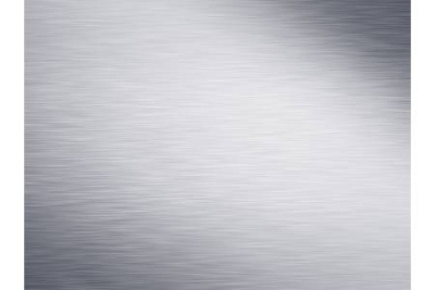 ВСА подкладные листы (сталь 6мм)-6м - Дополнительное оборудование для электронных автомобильных весов