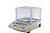 VIBRA AJ-620CE - Лабораторные электронные весы