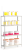 СТФ Стеллаж 1244-1,8