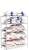 СТФ Стеллаж 1565-1,8