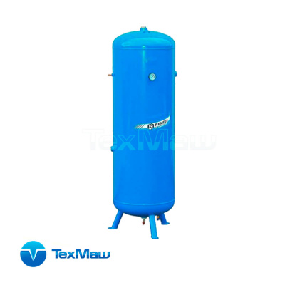 Ресивер сжатого воздуха Ремеза РВ.270.11.02