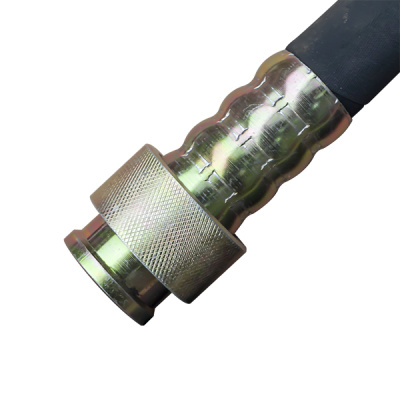 Гибкий вал с вибронаконечником Grost VGV 3/35 в Чебоксарах