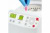 FC5513+R01 (200-13500 об/мин, МОЦУ 17317g) - Лабораторное оборудование | центрифуги Frontier FC5513+R01 (200-13500 об/мин, МОЦУ 17317g) - Лабораторное оборудование | центрифуги Frontier