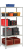 СТФ Стеллаж 1065-2.0
