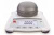 OHAUS SJX6201/E - Лабораторные электронные весы