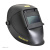 Маска сварщика ESAB Eco-Arc II с откидным светофильтром в упаковке