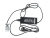 Зарядное устройство для тележек PPT15-2 24V/4А 
(Charger)