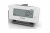 CAS CD-300 дублирующий дисплей XE - Электронные индикаторы веса CAS CD-300 дублирующий дисплей XE - Электронные индикаторы веса