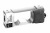 CAS BCL-20L - Тензодатчики