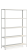 СТФ Стеллаж 1545-2,2