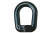 Caston 10THD проушина - Аксессуары к крановым весам Caston 10THD проушина - Аксессуары к крановым весам