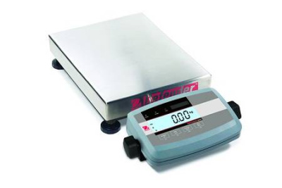 OHAUS D52XW15WQDR5 - Товарные весы | товарные весы стандартные