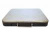 M-ER 333 BFU-150.50 "FARMER" LCD (сеть+бат) - Товарные весы | товарные весы стандартные