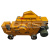 Станок для резки арматуры Grost RC-40M01 Станок для резки арматуры Grost RC-40M01