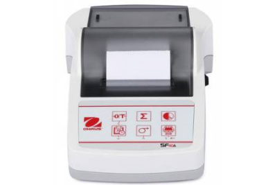 OHAUS SF-40A (30045641) принтер матричный - Лабораторные весы | аксессуары и опции | принтеры к весам