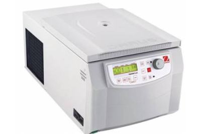 FC5718 (до 18000 об/мин, МОЦУ 23542g) - Лабораторное оборудование | центрифуги Frontier