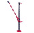 Домкрат реечный TOR ST0833/33" 154-700мм (High Jack) Домкрат реечный TOR ST0833/33" 154-700мм (High Jack)