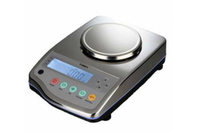 VIBRA CJ-220ER - Лабораторные электронные весы
