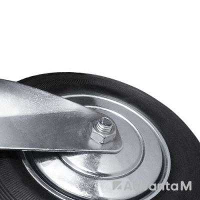 Промышленное колесо  SC 93