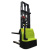 Самоходный штабелер AX 1532LC Li-Ion OXLIFT 3200 мм 1500 кг Самоходный штабелер AX 1532LC Li-Ion OXLIFT 3200 мм 1500 кг