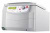 FC5718R (от –20 до +40 °C, до 18000 об/мин, МОЦУ 23542g) - Лабораторное оборудование | центрифуги Frontier