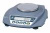 ACOM JW-1-300 - Лабораторные электронные весы ACOM JW-1-300 - Лабораторные электронные весы