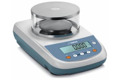 DEMCOM DA-223C - Лабораторные электронные весы