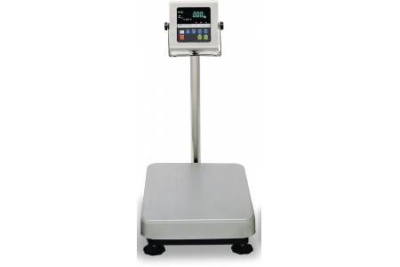 AND HV-200KVWP - Товарные весы | товарные весы стандартные
