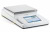 Sartorius MSA2203S-100-DU - Лабораторные электронные весы