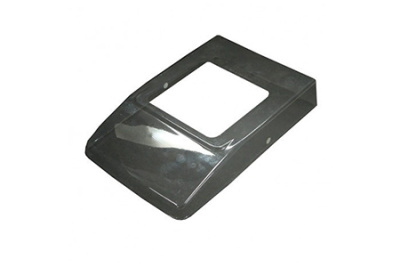 AND AX-FXI-31 (защитное покрытие (5 штук) для корпуса HR-A/HR-AZ) - Лабораторные весы | аксессуары и опции | прочее