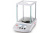OHAUS PR423/E - Лабораторные электронные весы