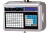 CAS CL-5000J-15IH - Весы с термопечатью