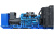 Дизельный генератор TBd 1650TS Дизельный генератор TBd 1650TS