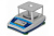 M-ER 123 ACF JR-300.005 TFT  - Лабораторные электронные весы