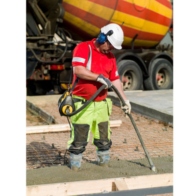 Привод высокочастотный Atlas Copco AME 1500, 230В-1-50/60Гц в Чебоксарах