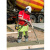 Привод высокочастотный Atlas Copco AME 1500, 230В-1-50/60Гц в Чебоксарах