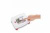 Starter Bench pH Meter ST5000-F - Лабораторное оборудование | pH-метры | настольные Starter Starter Bench pH Meter ST5000-F - Лабораторное оборудование | pH-метры | настольные Starter