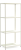 СТФ Стеллаж 1064-2,5