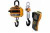 Caston-III-50THD (с крюком) - Электронные крановые весы