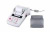 OHAUS SF-40A (30045641) принтер матричный - Лабораторные весы | аксессуары и опции | принтеры к весам