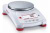 OHAUS PX84 - Лабораторные аналитические весы