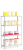 СТФ Стеллаж 1244-1,8