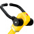 Виброплита реверсивная Wacker Neuson DPU 4045 Ye