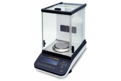 ВЛА-320С-О - Лабораторные аналитические весы