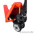 Гидравлическая тележка PROLIFT AC two Гидравлическая тележка PROLIFT AC two